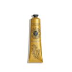 L'Occitane Youth Hand Cream 75ml