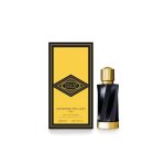 Versace Atelier Gingembre Pétillant 100ml
