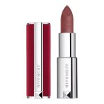 Givenchy Le Rouge Deep Velvet - 28 Rose Smoke 3.4g