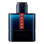 Prada Luna Rossa Ocean 50ml