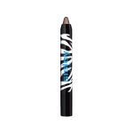 Sisley Phyto Eye Twist 17 Rose Bronze - 17 Rose Bronze 1.5g