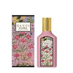 Gucci Flora Gorgeous Gardenia For Women 50ml