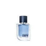 Calvin Klein Defy For Men 50ml