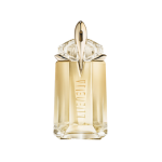 MUGLER Alien Goddess 60ml