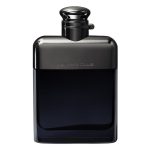 Ralph Lauren Ralph's Club 100ml