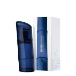 Kenzo Homme Intense 60ml