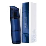 Kenzo Homme Intense 110ml