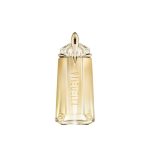 MUGLER Alien Goddess 90ml