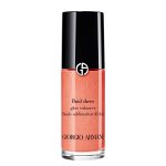 Giorgio Armani Fluid Sheer - 5 Healthy Glow 18ml