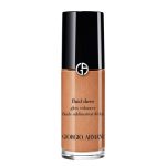 Giorgio Armani Fluid Sheer - 11 Wram 18ml