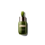 La Mer The Concentrate 15ml