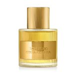 Tom Ford Costa Azzurra 50ml