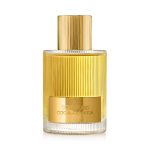 Tom Ford Costa Azzurra 100ml