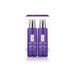 Clinique Smart Clinical Repair™ Wrinkle Correcting Serum Duo Set 100ml