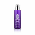 Clinique Smart Clinical Repair™ Wrinkle Correcting Serum 100ml
