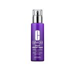 Clinique Smart Clinical Repair™ Wrinkle Correcting Serum 50ml