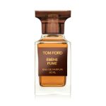 Tom Ford Ébène Fumé 50ml