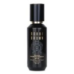 Bobbi Brown Intensive Serum Foundation - Cool Ivory 30ml