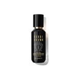 Bobbi Brown Intensive Serum Foundation - Warm Ivory 30ml