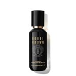 Bobbi Brown Intensive Serum Foundation - Honey 30ml