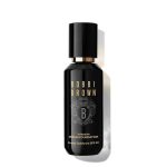 Bobbi Brown Intensive Serum Foundation - Natural Tan 30ml
