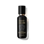 Bobbi Brown Intensive Skin Serum Foundation SPF40 - Porcelain 30ml