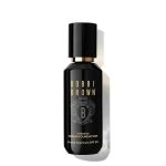 Bobbi Brown Intensive Serum Foundation - Sand 30ml