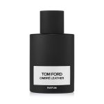Tom Ford Ombré Leather 100ml