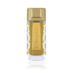 Ajmal Amaze Her 75ml
