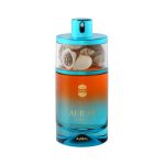 Ajmal Aurum Summer 100ml