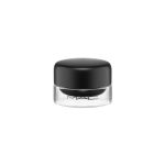 M.A.C Cosmetics Pro Longwear Fluidline Eye Line - Blacktrack 3g