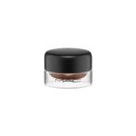 M.A.C Cosmetics Pro Longwear Fluidline Eye Line - Dipdown 3g