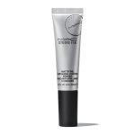 M.A.C Cosmetics Studio Fix Mattfine Primer 30ml