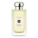 Jo Malone London Silver Birch & Lavander Cologne Pre-Pack 100ml