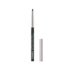 Clinique Quickliner For Eyes Intense - Intense Black 0.3g