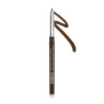 Clinique Quickliner For Eyes Intense Chocolate - Chocolate 0.25g