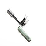 Clinique High Impact Waterproof Mascara Black Onyx - Black Onyx 8ml