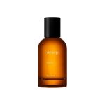 Aesop Karst 50ml
