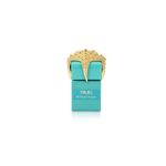 Tiziana Terenzi Telea 100ml