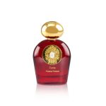 Tiziana Terenzi Tuttle 100ml