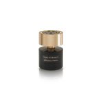Tiziana Terenzi Moro Di Venezia 100ml