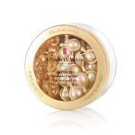 Elizabeth Arden Advanced Ceramide Capsules Face & Eye Serum Set 30 pcs