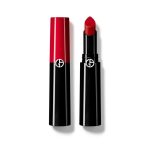 Giorgio Armani Lip Power - 400 Four Hundred 3ml