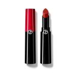 Giorgio Armani Lip Power - 405 Sultan 3ml