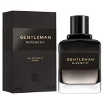 Givenchy Gentleman Boisee 60ml