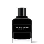 Givenchy Gentleman 60ml