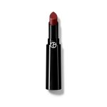 Giorgio Armani Lip Power - 504 Flirt 3ml
