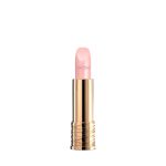 Lancôme L'Absolu Rouge Cream Lipstick - 01 Universelle 3g