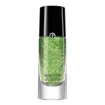 Giorgio Armani Crema Nera Reviscentalis Meta Concentrate 30ml