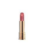 Lancôme L'Absolu Rouge Cream Lipstick - 264 Peut Être 3g